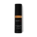 Black Up Mattifying Fluid Foundation - NFL 08
