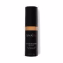 Black Up Mattifying Fluid Foundation - NFL 07