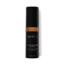 Black Up Mattifying Fluid Foundation - NFL 06