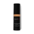 Black Up Mattifying Fluid Foundation - NFL 05
