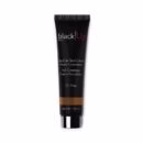 كريم فاونديشن بتغطية كاملة من بلاك أب - HC 09