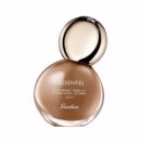 GUERLAIN L'Essentiel  natural Glow Foundation 16H Wear SPF20 - 055W Deep Warm