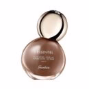 GUERLAIN L'Essentiel  natural Glow Foundation 16H Wear SPF20 - 06N Very Deep