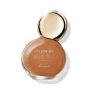 GUERLAIN L'Essentiel High Perfection Foundation 24H wear SPF 15 - 055C Deep Cool