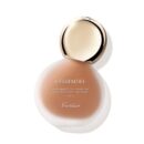 GUERLAIN L'Essentiel High Perfection Foundation 24H wear SPF 15 - 05C Honey Cool