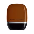 فاونديشن شامليس لإطلالة شبابية من مارك جاكوبس يدوم طويلاً بعامل حماية SPF 25 - Deep R550