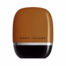 فاونديشن شامليس لإطلالة شبابية من مارك جاكوبس يدوم طويلاً بعامل حماية SPF 25 - Deep Y500