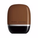 فاونديشن شامليس لإطلالة شبابية من مارك جاكوبس يدوم طويلاً بعامل حماية SPF 25 - Deep Y570