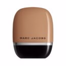 فاونديشن شامليس لإطلالة شبابية من مارك جاكوبس يدوم طويلاً بعامل حماية SPF 25 - Medium R380