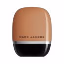 فاونديشن شامليس لإطلالة شبابية من مارك جاكوبس يدوم طويلاً بعامل حماية SPF 25 - Tan Y400