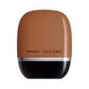 فاونديشن شامليس لإطلالة شبابية من مارك جاكوبس يدوم طويلاً بعامل حماية SPF 25 - Tan Y470