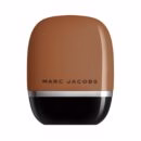 فاونديشن شامليس لإطلالة شبابية من مارك جاكوبس يدوم طويلاً بعامل حماية SPF 25 - Tan Y480