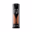 KVD Lock-it Foundation - Deep 71 Warm