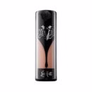 KVD Lock-it Foundation - Medium 58 Warm