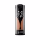KVD Lock-it Foundation - Medium 65 Warm