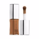 خافي العيوب باور بلاي كونسيلر من كڤر اف اكس - N Deep 3