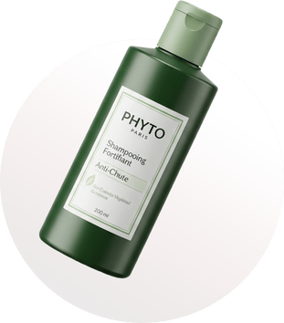 Hair Thickening Treatment