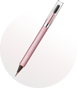 Brow Pencil