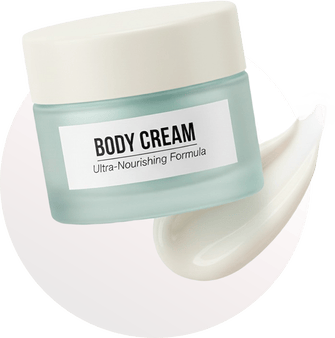 Face Cream
